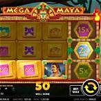 maya slot 10รับ100